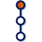 Pmt In3stappen Logo Bolletjes 1 500X500