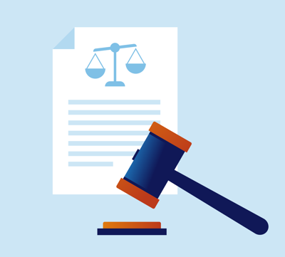 Wet toekomst pensioenen gaat in