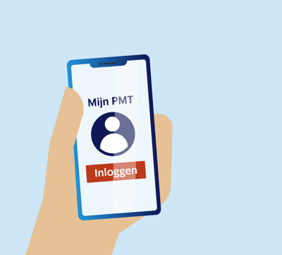 U ontvangt een definitieve berekening van uw nieuwe pensioen