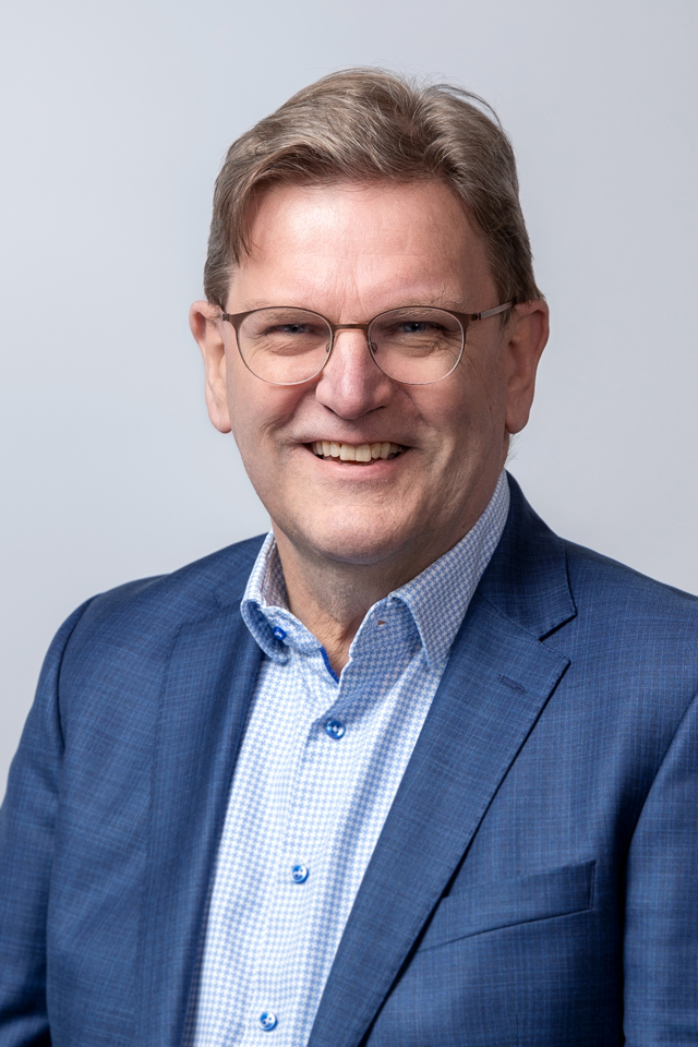 Robbert Booij In memoriam George de Booij - PMT