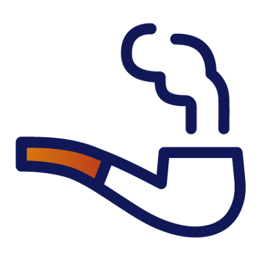 Tabak
