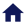 Homefilled Pmt Groot