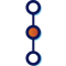 Pmt Icon Tijdlijn 2@2X