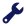 Tools Pmt Blauw