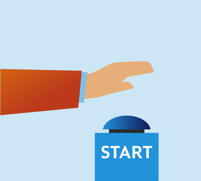 De nieuwe pensioenregels gaan in